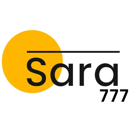 Sara 777 